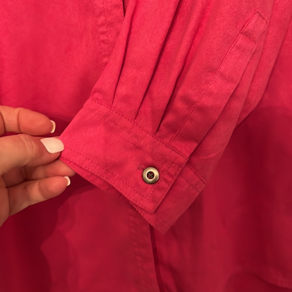 Blouse - Picture 4 of 4